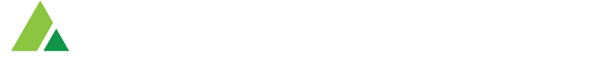 logow 1